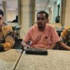 Kuasa Hukum Kepala KUPP Kolaka: Klien Kami Kooperatif dan Hargai Proses Hukum yang Berjalan