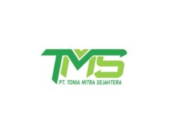 Penjelasan Dan Klarifikasi PT TMS Soal Kepemilikan Sah Perusahaan