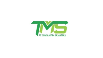 Penjelasan Dan Klarifikasi PT TMS Soal Kepemilikan Sah Perusahaan